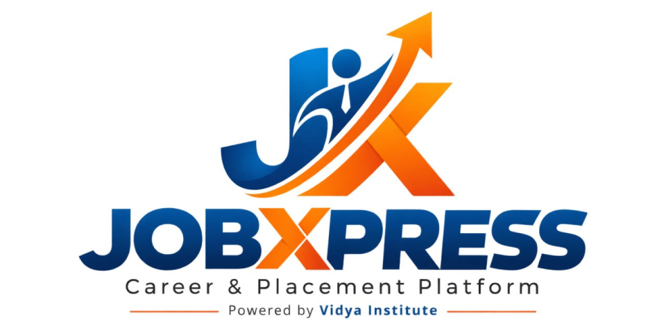 JobXpress
